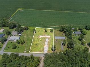 669 E Jackson St, Lamar, SC 29069