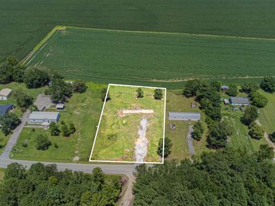 669 E Jackson St, Lamar, SC, 29069