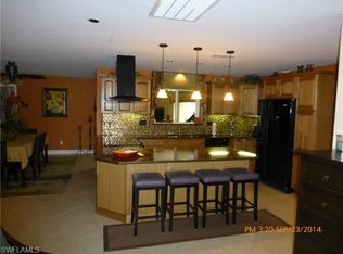 4418 SE 12th Ave, Cape Coral, FL 33904