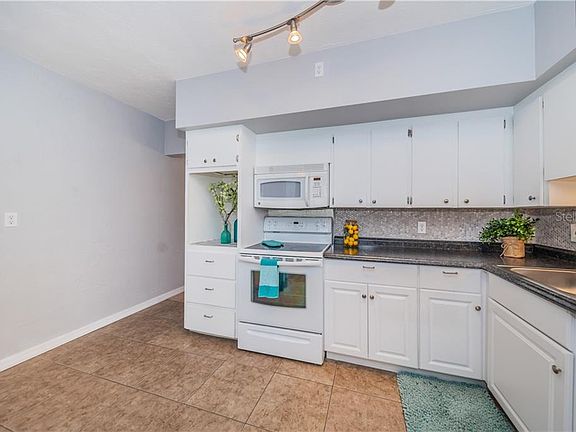 4th image of 2001 World Parkway Blvd APT 47