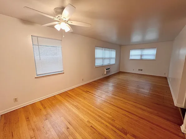 Packard Ave 2-Bedroom Apartment w/ Two Parking Spots, 6230 S Packard Ave #6, Cudahy, WI 53110