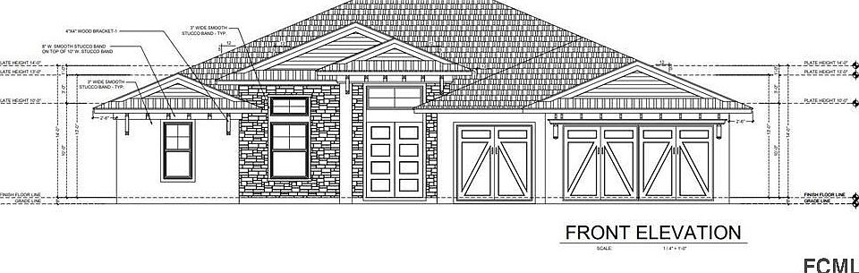 1st image of 24 Woodbury Dr