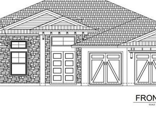 24 Woodbury Dr, Palm Coast, FL 32164