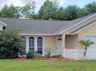 690 Cheltenham Ave, Deltona, FL 32738