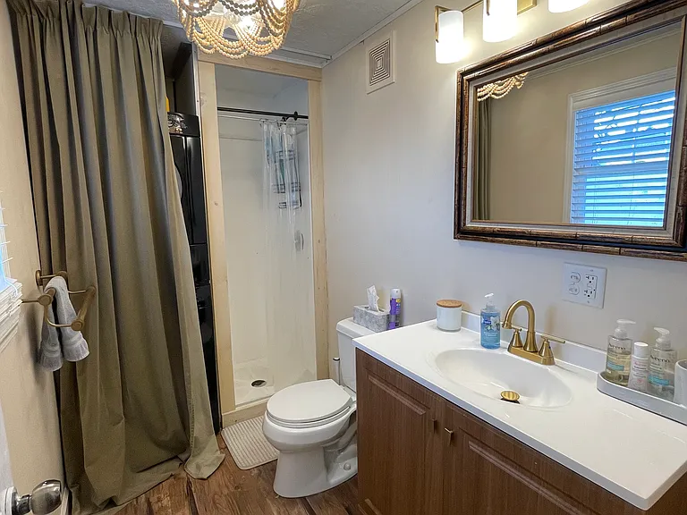 19 S Crawford St #19 — Photo 15