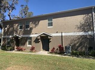 1555 Scarlet Oak Loop UNIT 113A, Winter Garden, FL 34787