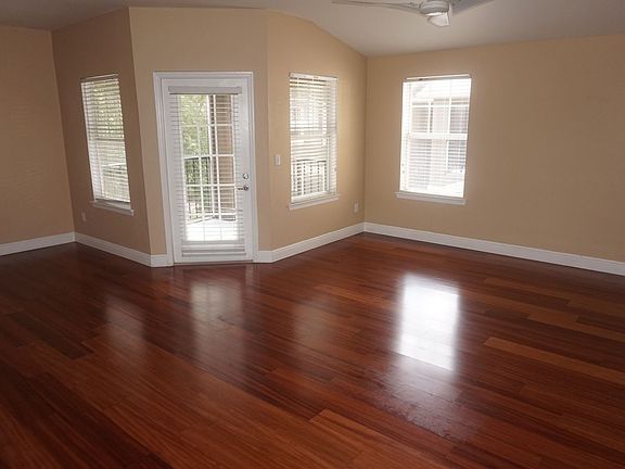 4th image of 417 Summit Ridge Pl APT 211