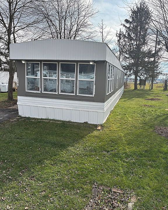 1st image of 11480 Us Highway 36 Lot 117