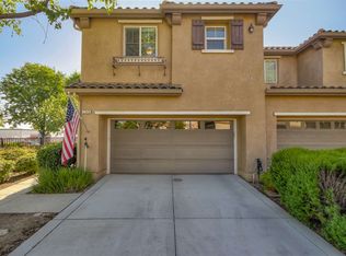 1346 Harrison Ln, Brentwood, CA 94513