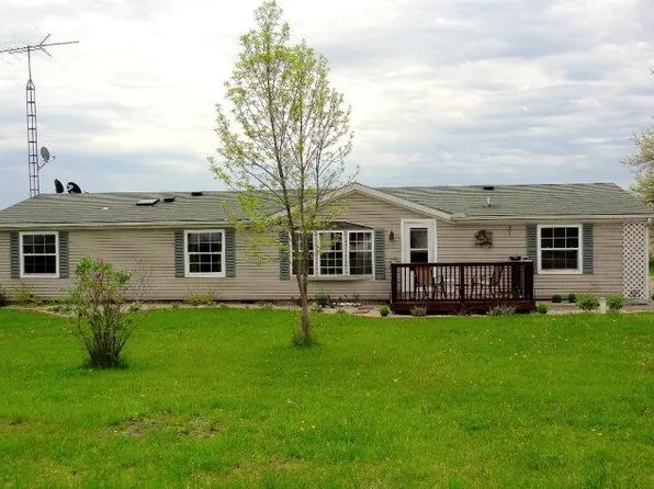 4129 Decliff Big Island Rd, Marion, OH 43302