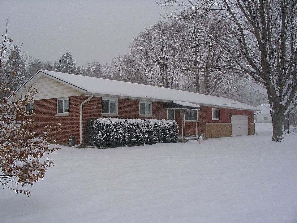 Winter 2007
