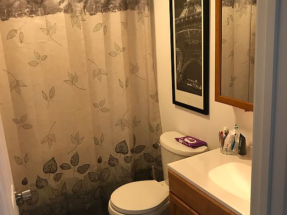 5th image of 2144 Miracle Ave