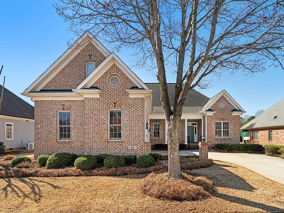 1st image of 38 Angus Run