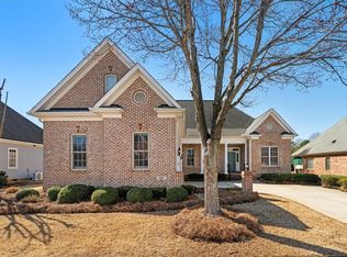 38 Angus Run, Seneca, SC 29672