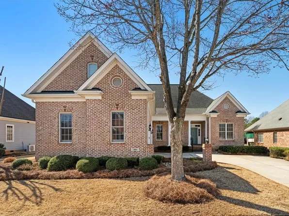 38 Angus Run, Seneca, SC 29672