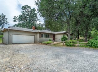 4844 Vallecito St, Shasta Lake, CA 96019