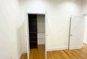 Rented by EastMount Realty LLC