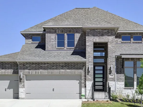1347 Azul Way, San Antonio, TX 78224