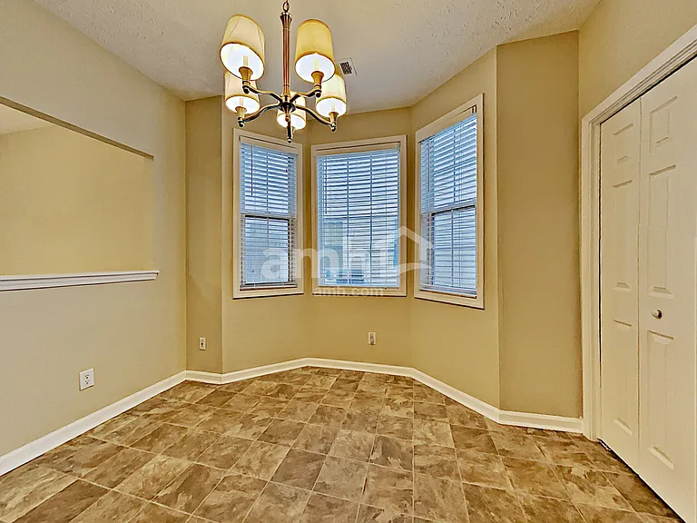 3151 Serenade Ct — Photo 8