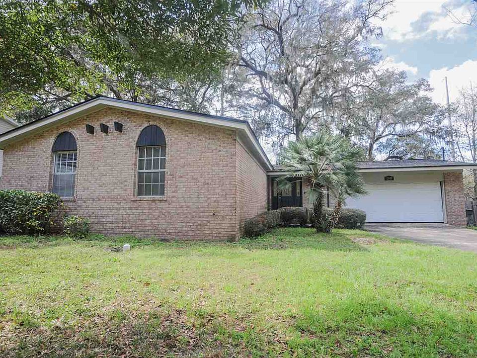 1st image of 2047 Doomar Dr