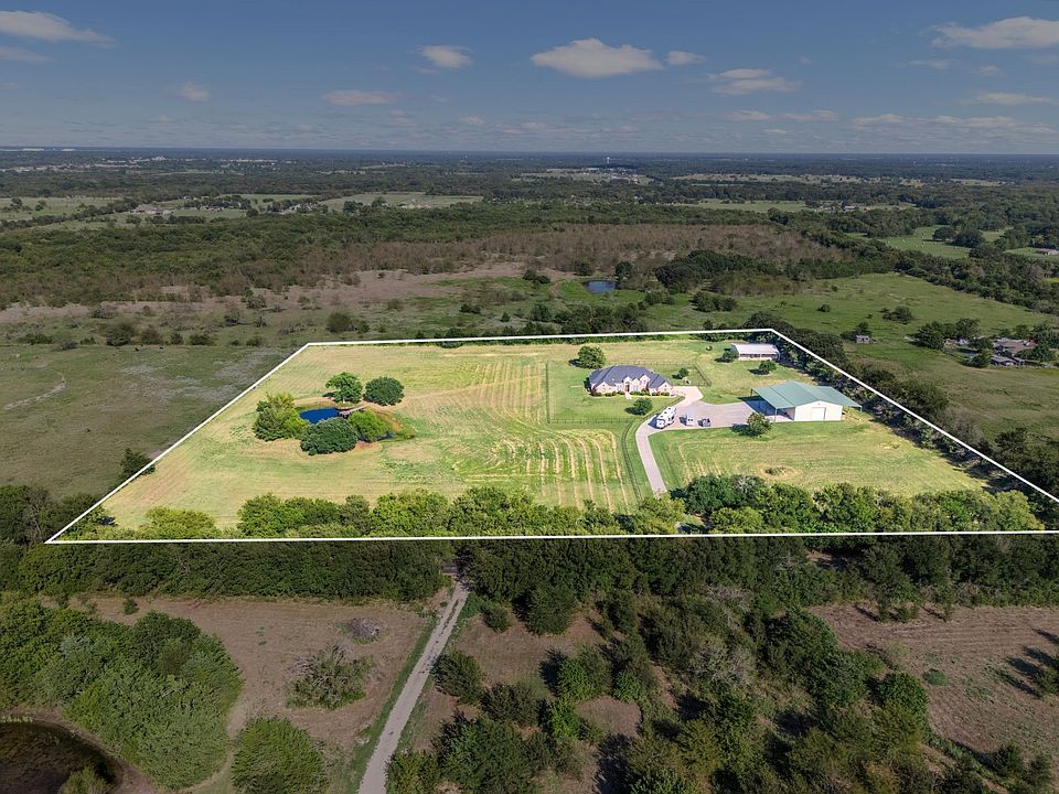 1st image of 3813 County Road 2212