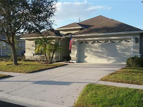 3rd image of 31033 Parkmonte Dr