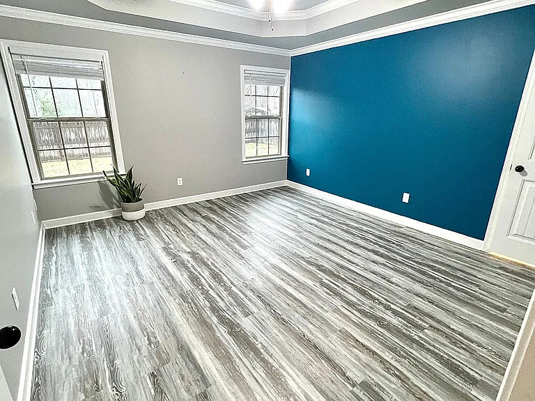 16 Kelby Ct — Photo 12