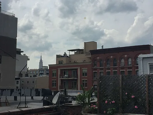 Rented by KUZNIA REALTY LLC | media 25