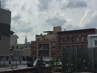 Rented by KUZNIA REALTY LLC