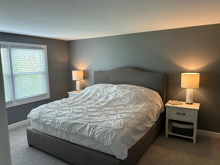 1213 Brook Ln — Photo 32