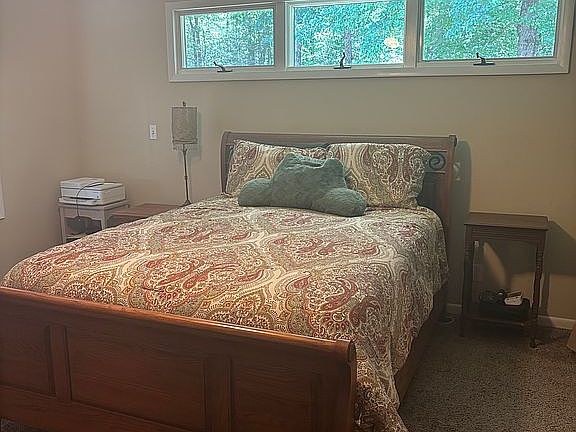 4th image of 11643 Red Cedar Dr