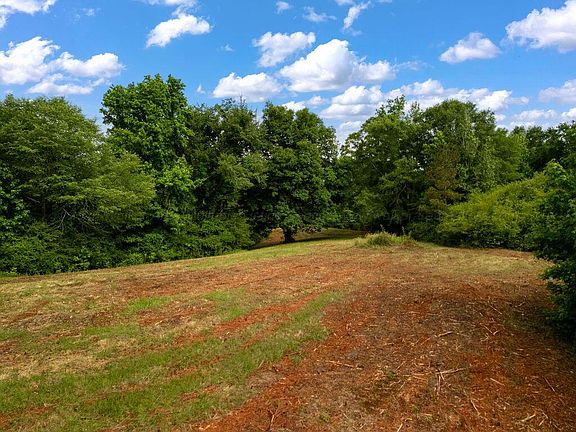 3rd image of Scott Rd