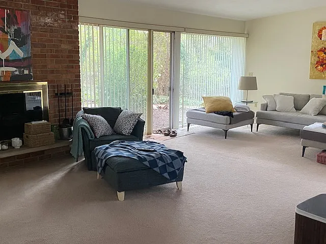 10251 Pendery Dr — Photo 17