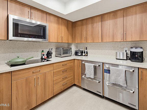 5th image of 4200 N MILLER Road #405