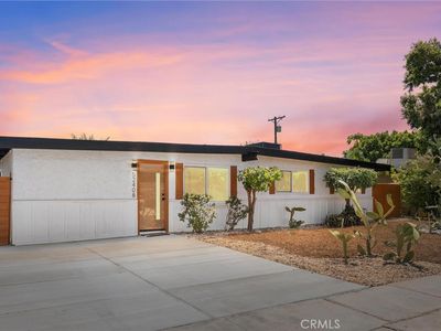 52408 Cypress St, Coachella, CA, 92236