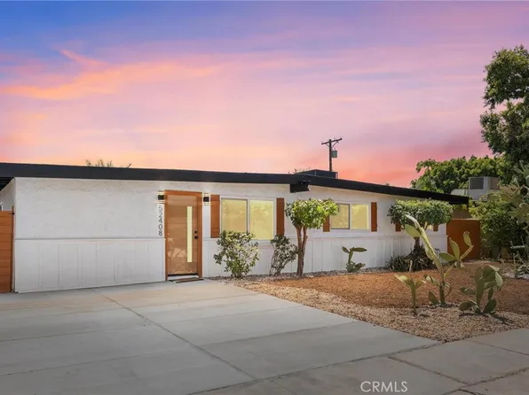 52408 Cypress St, Coachella, CA 92236