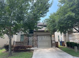 2101 Rivers Edge Way APT 32, Austin, TX 78741