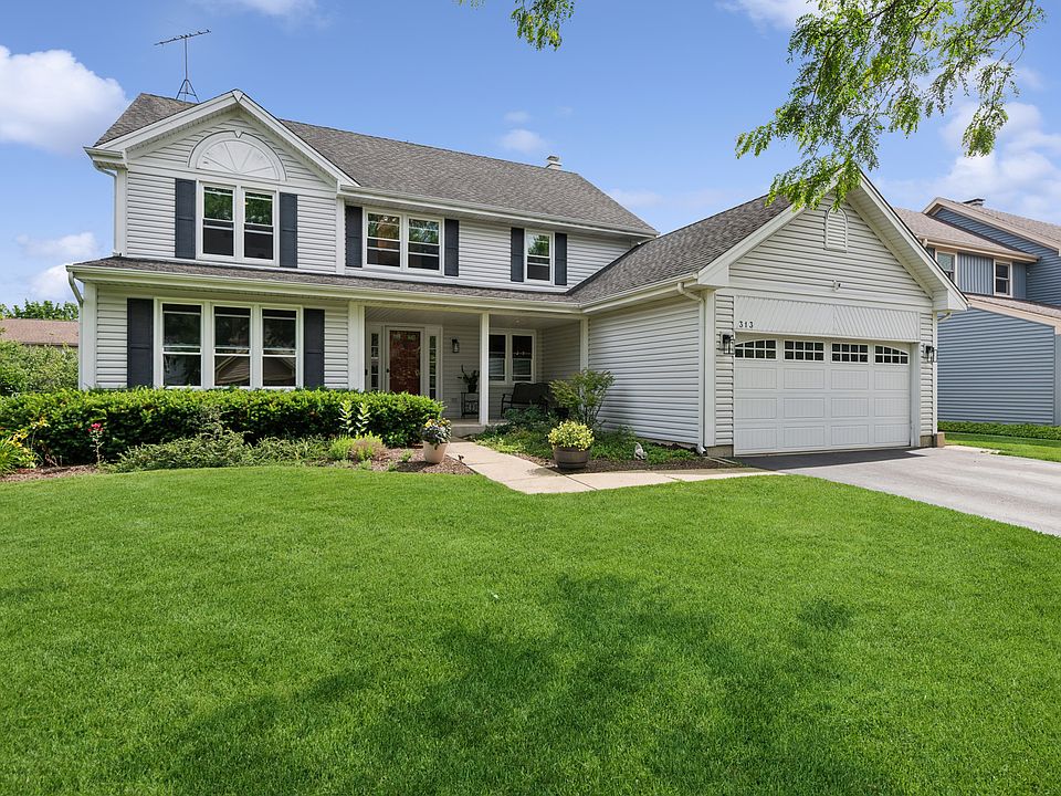 1st image of 313 Richmond Pl