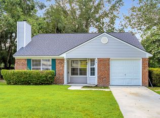 85 Bee Keeper Ct, Richmond Hill, GA 31324