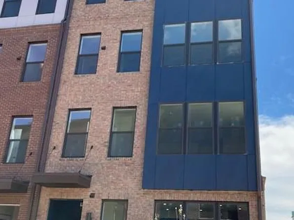 14122 Gypsum Loop, Chantilly, VA 20151