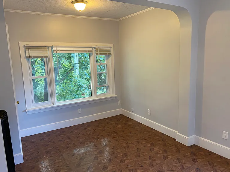 42 Stevens Ave #2 — Photo 24