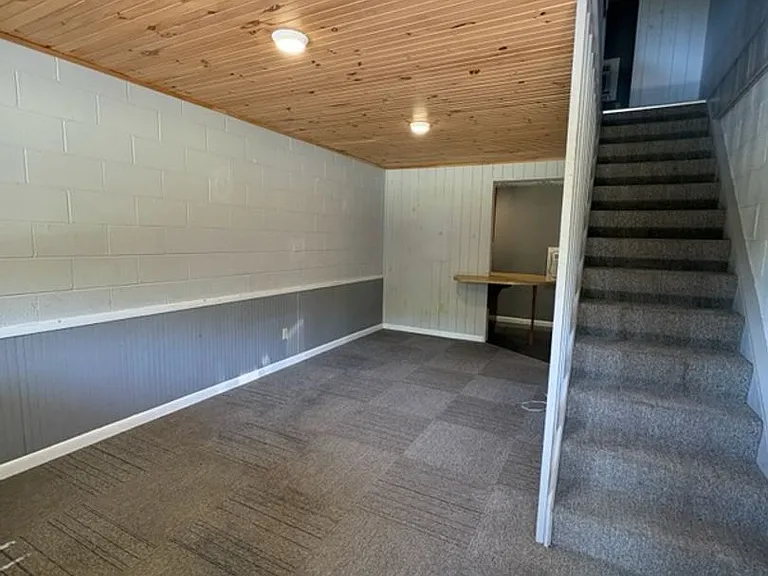 224 W Main St — Photo 1