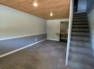 224 W Main St #6, Glenville, WV 26351