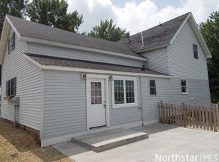 1098 130th Ave, New Richmond, WI 54017