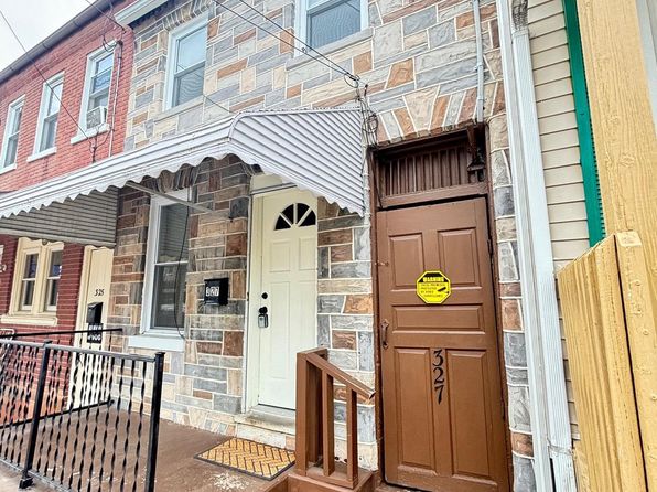 327 S 3rd St, Columbia, PA 17512