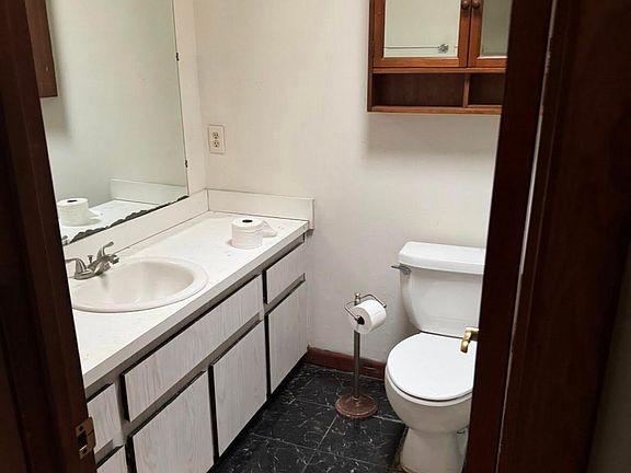 5th image of 943 NOAH Road