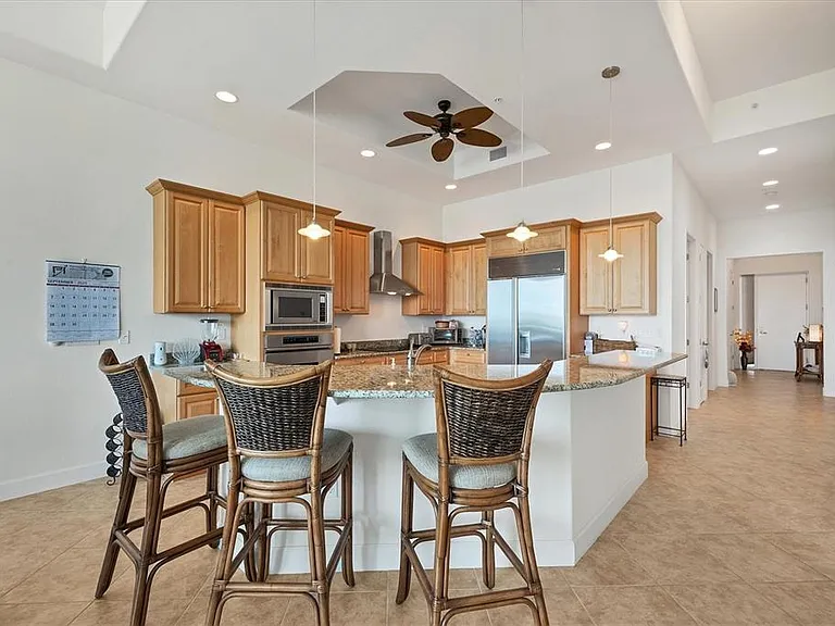 1375 Beach Rd #311 — Photo 10