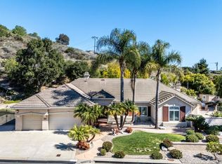 6428 Armitos Dr, Camarillo, CA 93012