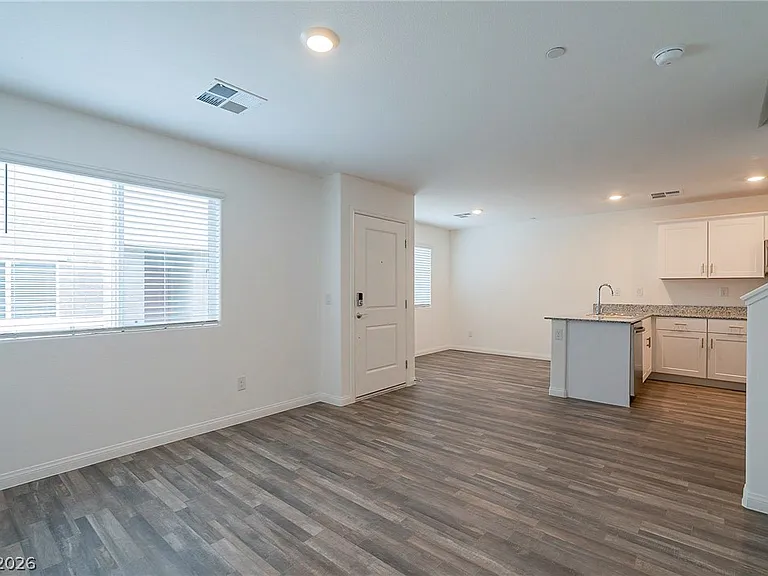 12347 Indigo Montage Rd #3 — Photo 3