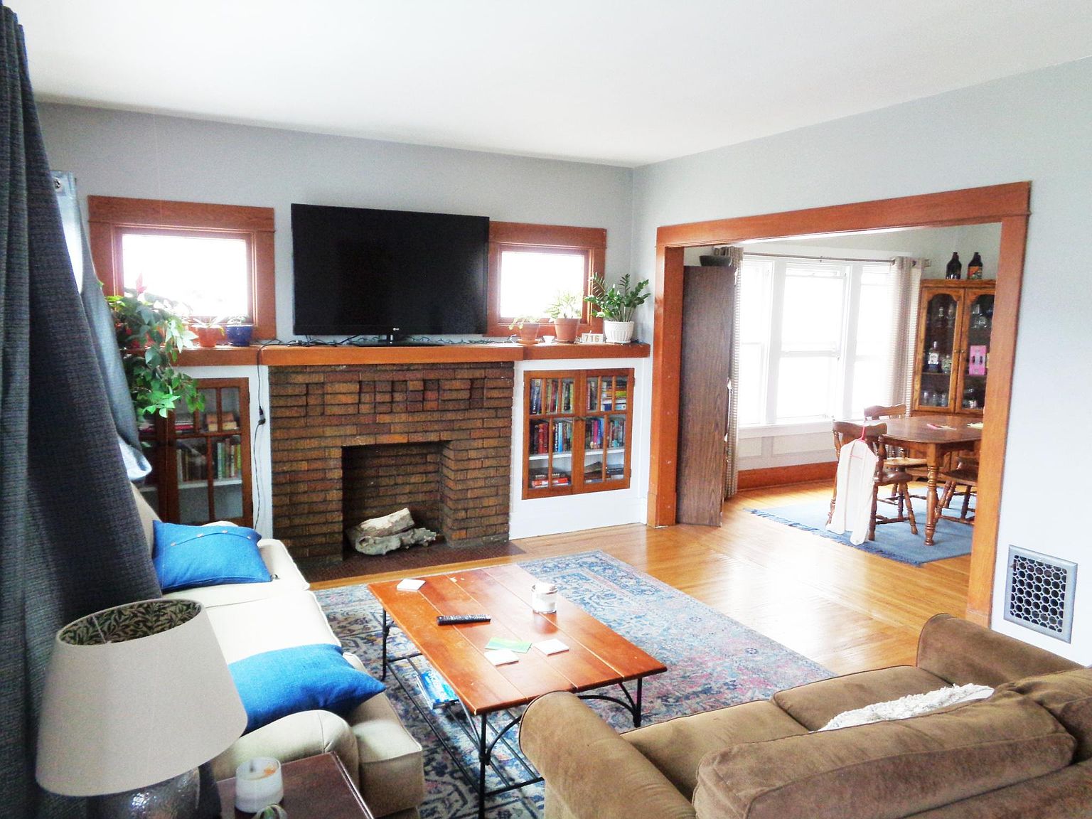 289 Commonwealth Ave, Buffalo, NY 14216 Zillow